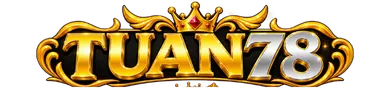 TUAN78